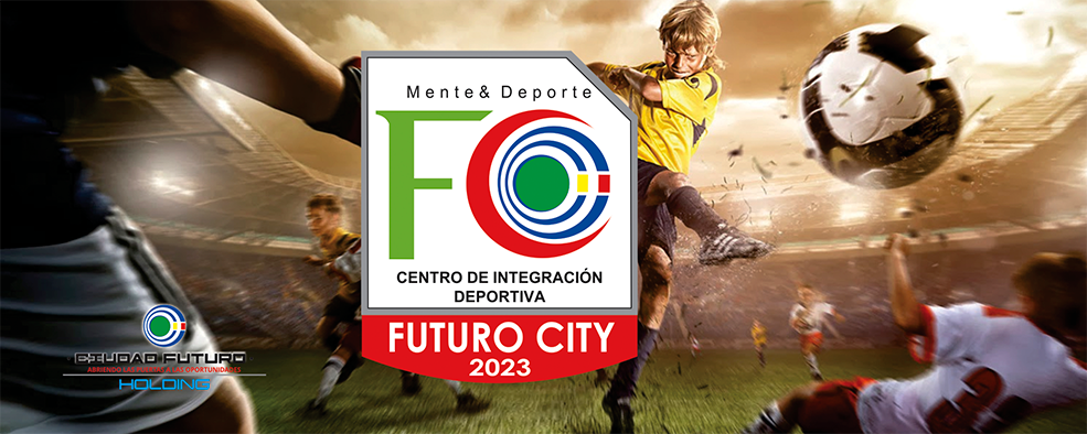 Campeonato Futuro City