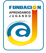 Logo patrocinador