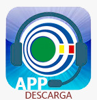 Descargar APK