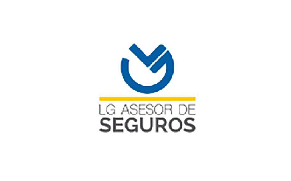 Logo pequeño
