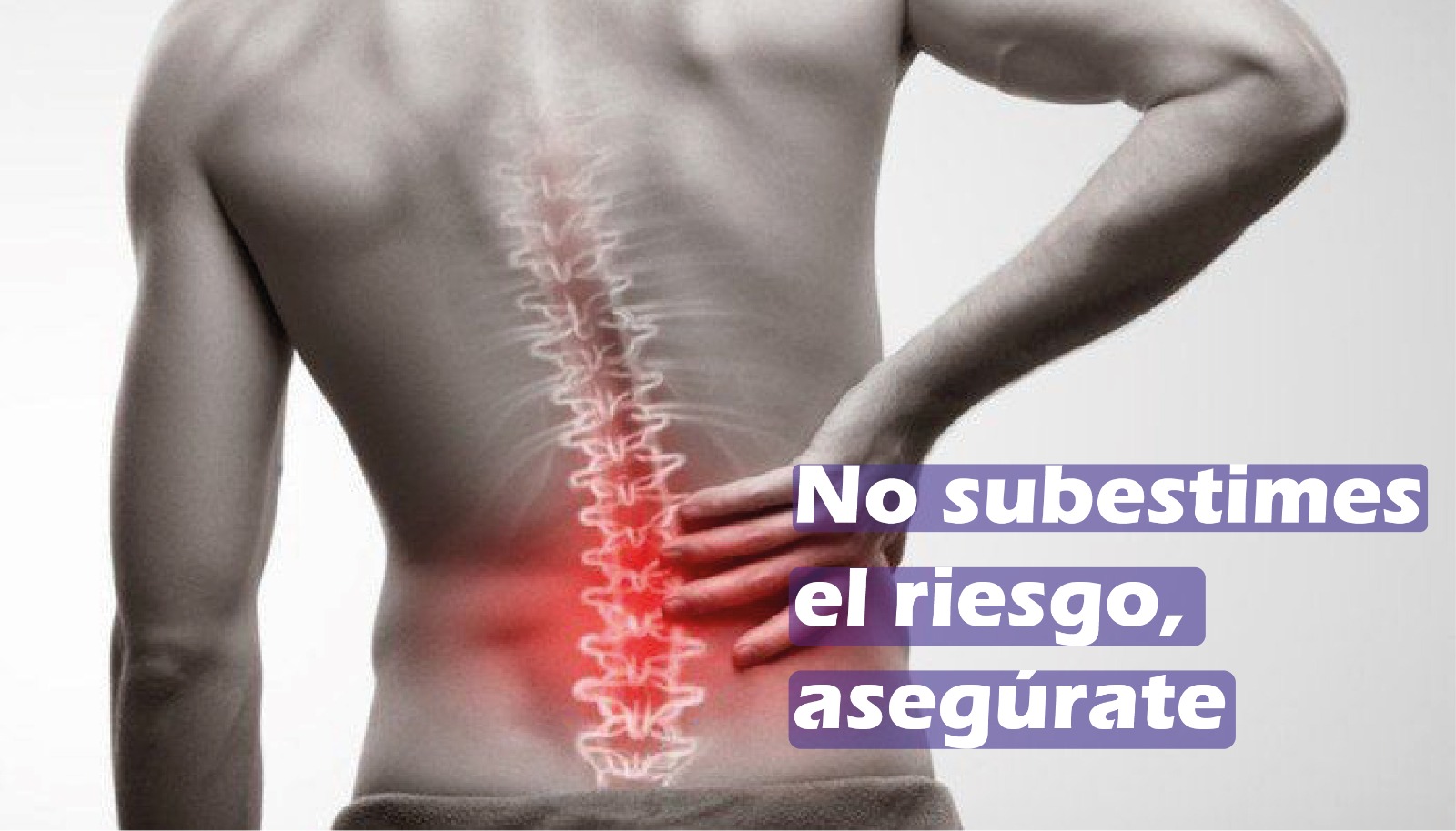 Seguro Deportivo