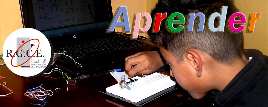 APRENDER