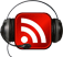 Programa de Radio