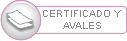 Certificados