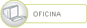 Ingreso Oficina