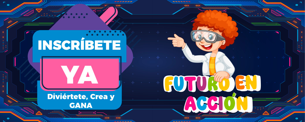 Imagen de Inscripción