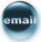 Correo