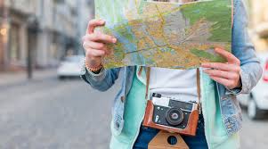 Editorial de La Gaceta 21 Octubre 2025